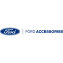 Ford Accessories